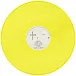 Виниловая пластинка Lady GaGa - Mayhem (Yellow - Opaque Yellow) - 2LP - рис.11 Виниловая пластинка Lady GaGa - Mayhem (Yellow - Opaque Yellow) - 2LP - рис.11