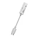 Усилитель-ЦАП для наушников Shanling UA1 Pro Silver - рис.0