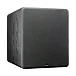 Сабвуфер SVS PB-2000 Pro Black Ash - рис.1