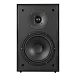 Полочная акустика Premiera ES-601 Black - рис.1