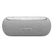 Беспроводная акустика Harman Kardon Luna Grey - рис.1