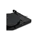 Проигрыватель винила Pro-Ject JukeBox E1 OM5E Piano Black - рис.4