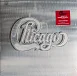 Виниловая пластинка Chicago – Chicago - 2LP - рис.0 Виниловая пластинка Chicago – Chicago - 2LP - рис.0
