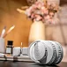 Наушники полноразмерные Audio-Technica ATH-M20xBT White - рис.4 Наушники полноразмерные Audio-Technica ATH-M20xBT White - рис.4