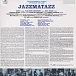 Виниловая пластинка Guru - Jazzmatazz (Volume 1) LP - рис.1