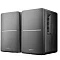 Edifier R1280DBs Black