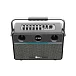 Акустическая система MusicHall SoundMaster Basic Grey - рис.2