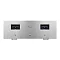 Vincent SP-332 SL Silver