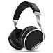 Беспроводные наушники Bluedio Vinyl Plus Black - рис.0