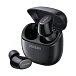 Беспроводные наушники UGREEN WS220 Dots Wireless HiTune Earbuds Black - рис.1