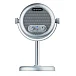 USB-микрофон Saramonic Xmic Z4 Silver - рис.0 USB-микрофон Saramonic Xmic Z4 Silver - рис.0