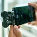 Аудиорекордер Zoom Am7 - рис.15