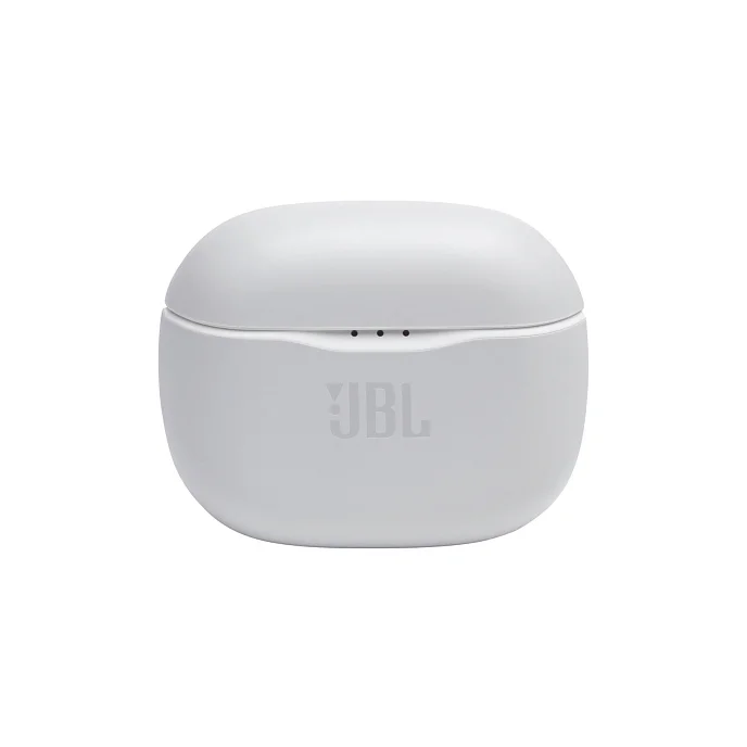 Беспроводные наушники JBL Tune 125TWS White - рис.5