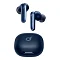 Anker Soundcore P40i Navy Blue