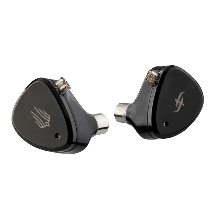 Наушники внутриканальные SIMGOT EM6L - рис.4