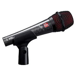 Микрофон инструментальный SE Electronics V7 MK