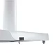 Стойка для Hi-Fi Canton LS 660 White - рис.4