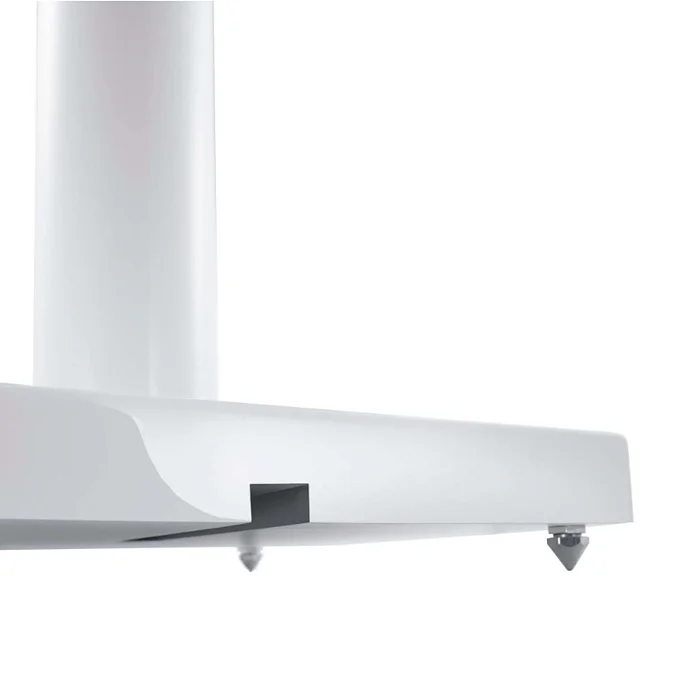 Стойка для Hi-Fi Canton LS 660 White - рис.4
