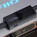 ЦАП FiiO KA17 Blue - рис.4