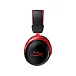 Игровая гарнитура HyperX Cloud II Wireless Gaming Headset - рис.2