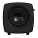 Сабвуфер Jamo Cube Subwoofer Matte Black - рис.1