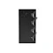 Chord 2Go Black