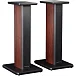 Стойки под акустику Edifier ST300 Brown - рис.0