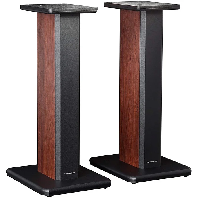 Стойки под акустику Edifier ST300 Brown - рис.0