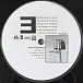 Виниловая пластинка Eminem – The Marshall Mathers LP - рис.4 Виниловая пластинка Eminem – The Marshall Mathers LP - рис.4
