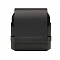 Sudio Leather Nio Case Black