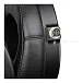 - рис.11 High End наушники Dan Clark Audio ETHER 2 Systems Black - рис.11