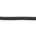 Кабель Satechi USB4 V2 Pro USB-C Black - рис.5