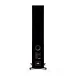 Напольная акустика Technics SB-G90 Black - рис.3