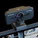 Видеокамера Creative LIVE! CAM Sync V3 - рис.7