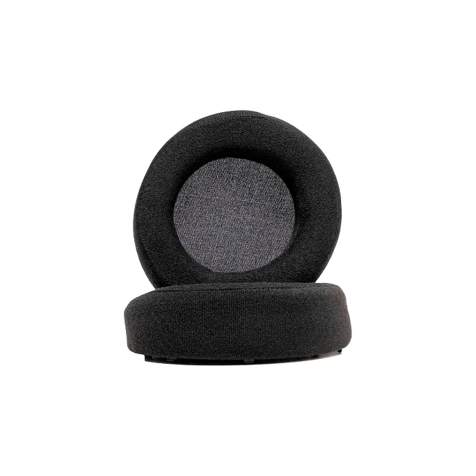 High End наушники Dekoni Audio x Hifiman Cobalt - рис.7