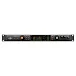 Аудиоинтерфейс Universal Audio APOLLO X6 - рис.1