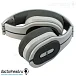 Наушники PSB Speakers M4U2 White - рис.5