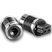 Кабель Furutech FI-52 (R) N1 - рис.0