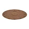 Music Hall Turntable Mat