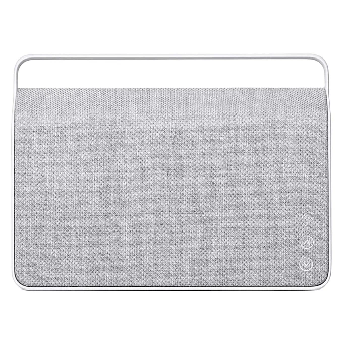 Беспроводная акустика Vifa Copenhagen 2.0 Pebble Grey - рис.0
