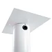 Стойка для Hi-Fi Canton LS 660 White - рис.3