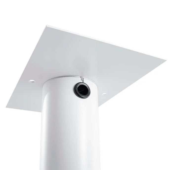 Стойка для Hi-Fi Canton LS 660 White - рис.3