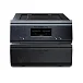 Усилитель мощности Musical Fidelity NU-Vista PAS Black - рис.2
