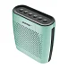 Портативная колонка BOSE SoundLink Colour Mint - рис.1 Портативная колонка BOSE SoundLink Colour Mint - рис.1