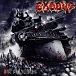 Виниловая пластинка Exodus – Shovel Headed Kill Machine 2LP - рис.0