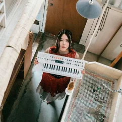 Синтезатор Arturia MiniFreak Vocoder White