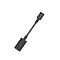 AudioQuest Dragontail USB C