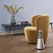 Мультирум акустика Bang & Olufsen Beosound 2 3rd Gen Natural - рис.10