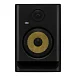 - рис.1 Студийный монитор KRK RP7G5 Black - рис.1