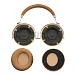 Наушники Klipsch Heritage HP-3 Oak - рис.5